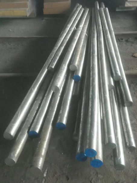 高明P20模具钢